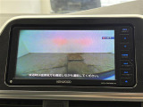 ◆北海道、東北、関東、中部、関西、中国、四国、九州、沖縄、全国各地どこからでも対応可能です!!お気軽にガリバーにお気軽にご相談ください!!
