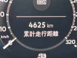 各種、自動車保険も取り扱っております。万が一の時に備えて、お客様に合ったプランをご提案します!