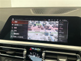 ◆全国納車可能です。納車方法及び費用につきましては、お気軽にコーディネーターまでご相談ください。遠方のご納車の際も我々がしっかりサポートさせて頂きます。お気軽にスタッフまでご相談下さい。