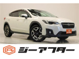 スバル XV