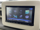 ◆北海道、東北、関東、中部、関西、中国、四国、九州、沖縄、全国各地どこからでも対応可能です!!お気軽にガリバーにお気軽にご相談ください!!