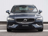 V60 アルティメット B4 