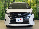 弊社では、全車『修復歴なし』のお車のみ取り扱っております。専任バイヤーによる厳選した仕入れの後、入庫後の車両チェックを行い、ネクステージが認定した高品質な中古車をご提供しております。