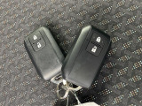 ハスラー ハイブリッド(HYBRID) Gターボ 修復歴無し