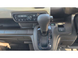 写真を見て気になった方、お気軽にお電話ください!TEL:0078-6003-001456(携帯:080-9426-0071)当店の他の在庫も、是非ご確認ください!https://www.carsensor.net/shop/niigata/324470001/stocklist/