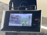 【ドライブレコーダー】ドライブレコーダー装備!走行中はもちろん、あおり運転や事故に遭遇した際、映像で記録し、万一のリスクに備えます。※記録用SDカードはお客様ご自身でご準備いただく必要があります。