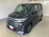 ダイハツ トール