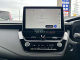 ☆高機能の鈑金工場を完備しています☆大事な愛車が傷ついたときでも安心です☆当社自慢の技術屋にお任せください☆