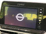 ノート 1.2 X 