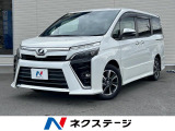 フリップダウンモニター 純正9型ナビ 衝突軽減ブレーキ 車線逸脱警報