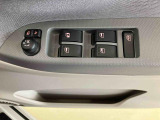 中古車は一物一価、同じようなお車でも、整備状況、外内装の状態など様々です。
