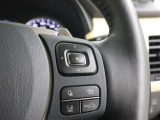 ミリ波レーダーセンサーの情報を読み取って先行車を感知して追従するレーダークルーズコントロール