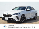 入荷致しました!皆様からのお問合せお待ちしております!!BMW Premium Selection成田店(10:00から19:00月曜日定休・祝除)