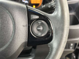 お車の販売だけではなく、お車の買い取りだけもさせていただいております!