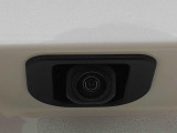 お車の状態をしっかりとお伝えするために1台の車両に付き40枚以上の画像を用意しております。外装はもちろん、室内の装備やお車の特徴などごらんください。