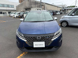 視界の良さなど、いつでも安心して運転できるようにドライバーをサポートします。