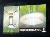デイズ ハイウェイスター Gターボ 
