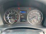 ネットでは伝えきれない車輌の良さが多々ございます。ぜひご来店のうえ、お客様自身の目で実際のお車をお確かめください!