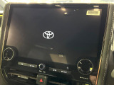 アルファード 2.5 Z 