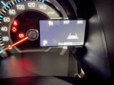 Netだけでは掲載できていない在庫も入庫している場合がありますので、どんな車種でもお問い合わせ下さい。