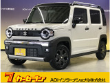 とても程度の良い一台が入庫しました!お勧めの一台です☆お問い合わせは カーセブンMEGA福井店 tel 0776-57-0800までお気軽にお問い合わせ下さい。