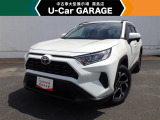 U-carGARAGE霧島店3/14グランドオープン!トヨタディーラー九州最大級の中古車大型展示場で運命の1台を♪
