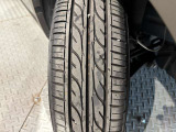 オイルやオイルフィルター交換といったお車のメンテナンス(セーフティ6ヶ月 法定12ヶ月点検)をまとめてお引き受けできる割安・安心のサポートプラン 日産メンテナンスパック も有料で承り出来ます。
