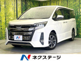 両側電動ドア 純正10型ナビ 後席モニター バックカメラ 衝突軽減