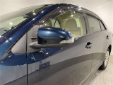当社が自信を持ってお勧めする1台です。 実際に見ていただければこの車の良さが伝わるかと思いますので、ぜひ一度ご来店下さい!