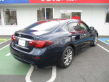 フーガ 3.7 370GT 