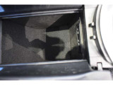 中古車購入でも3つのファイナンスプランがございます。