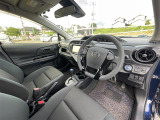 ◆北は北海道から南は沖縄まで、ご購入いただいたお車は全国にご納車が可能です!お電話、メール、動画などでリモートでお車のご案内も可能です!親切、丁寧に対応させて頂きますのでお気軽にご相談ください!