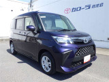 トヨタ認定中古車保証付!(1年間、距離無制限 HV車はHV保証付) 別途延長保証もご用意しております♪ ぜひ現車を確認にご来店ください