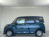 ◆北は北海道から南は沖縄まで、ご購入いただいたお車は全国にご納車が可能です!お電話、メール、動画などでリモートでお車のご案内も可能です!親切、丁寧に対応させて頂きますのでお気軽にご相談ください!
