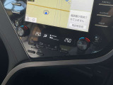 9:00から19:00まで営業しております!ご来店、お問い合わせスタッフ一同お待ちしております♪