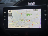 ヴォクシー 2.0 ZS 煌II 
