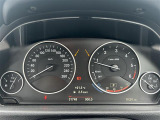 3シリーズセダン 320d 修復歴無し
