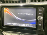 アクア 1.5 S スタイルブラック 
