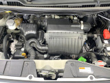 親切・丁寧な専門メカニックスタッフが応対!・車検・点検整備・事故等の修理などアフターサービスも安心。お車のカスタマイズもネクステージのサービススタッフまでご相談ください!