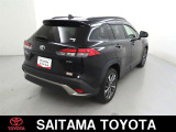 ご覧いただきありがとうございます。 車両のアピールポイントをご紹介させていただきます。