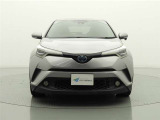こちらの車両は、ご購入後も継続して安心メンテナンスを提供させていただく為、岐阜県内のお客様への販売・登録に限らせていただきます。