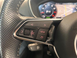 ◆LIBERALAは、輸入車選びの新たなスタイルを提案するインポート・セレクト・ブランドです。オーナー様となる方がクルマから直接感じる感性を第一にした、最良の一台との出会いをコーディネートいたします。