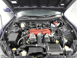 86 2.0 GT リミテッド 