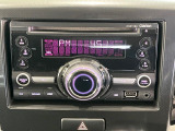 ワゴンRスティングレー X 