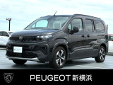 プジョー新車保証継承 自社ユーザー管理車 走行距離は表示より伸びている場合があります。予めご了承ください。