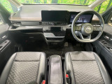 セレナ 1.4 e-POWER ハイウェイスターV 