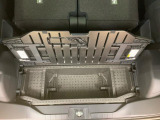 WEB掲載時にはお車に付いている装備と、様々な写真をたくさん載せるように心がけております。1台1台特徴をとらえたキャッチコメントを掲載しています。