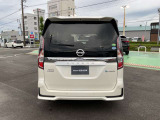 セレナ 1.2 e-POWER ハイウェイスターV 