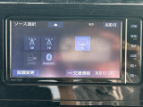 ルーミー 1.0 カスタム G 修復歴無し