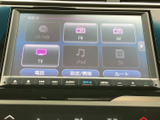 オーディオソース